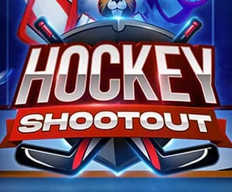 Rocket Play (Gallery 1-1)