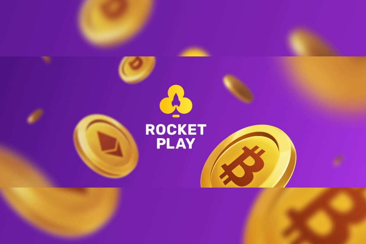 Gambling info site - Rocket Play