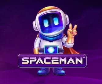 Rocket Play (Gallery 1-7)